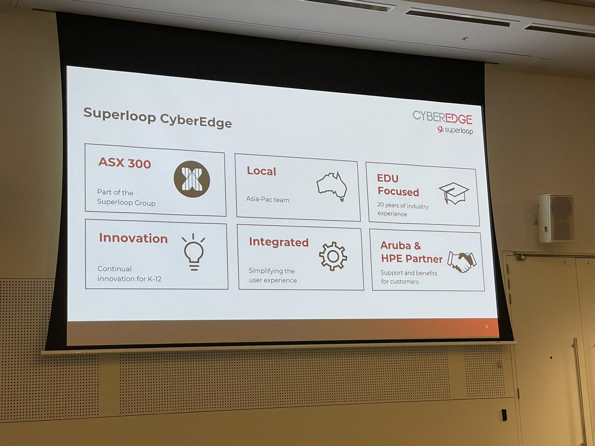 Catalytic IT tweet media