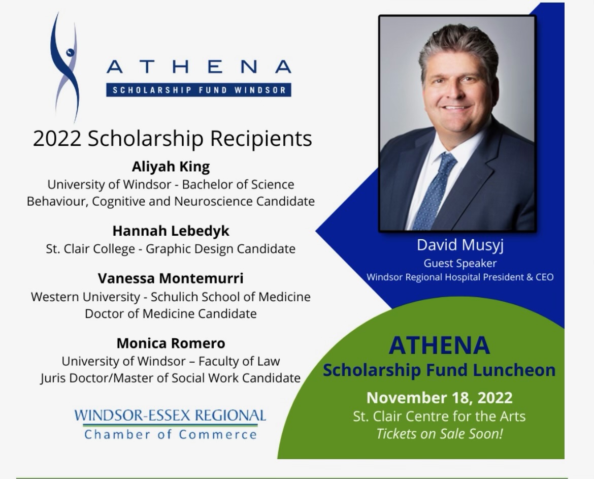 Central Park Athletics tweet media