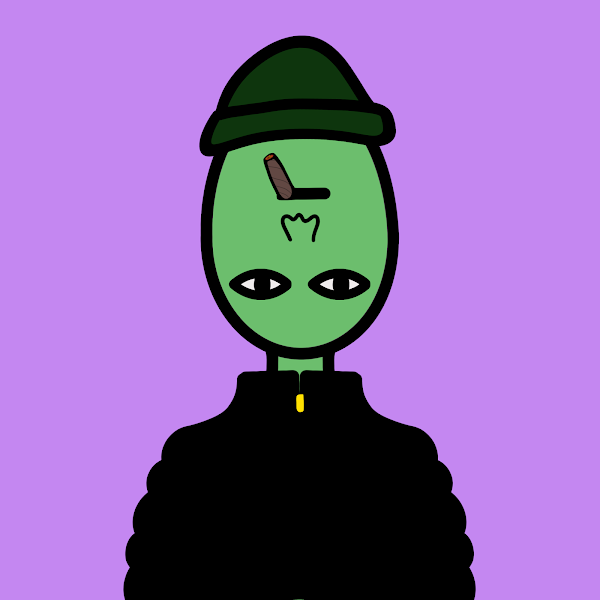 upsidedownerz's tweet photo. ʇɐ zɹǝuʍopǝpᴉsdn ʎɯ ǝɹǝɥʍ

#FreeMint #NFTGiveaway #NFTCollection #FREE #NFT #FreeMintNFT https://t.co/oKEsuDfvjA