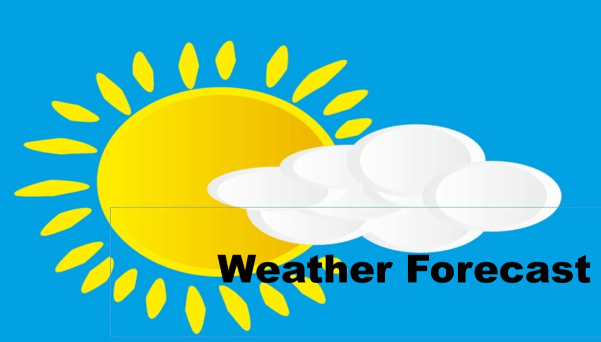 dmc_lk's tweet photo. 10th Aug 0600 hrs (MET); #LandArea; Fairly strong winds about 50 kmph can be expected at times over ,#WesternSlopes of the #CentpralHills, #Northern #NorthCentral provinces in #Hambantota #Trincomalee districts.
Call 117,
#DMCSriLanka. https://t.co/LdKNxxtKYg