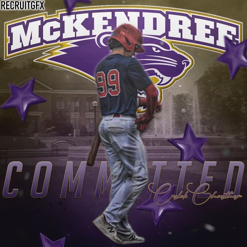 Caleb Cheatham tweet media