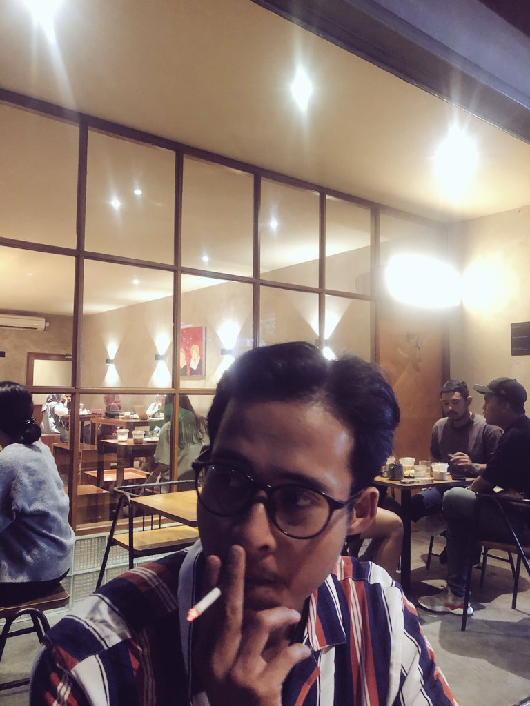 iqb__al's tweet photo. Sakazuki https://t.co/fz7Vv96YcW