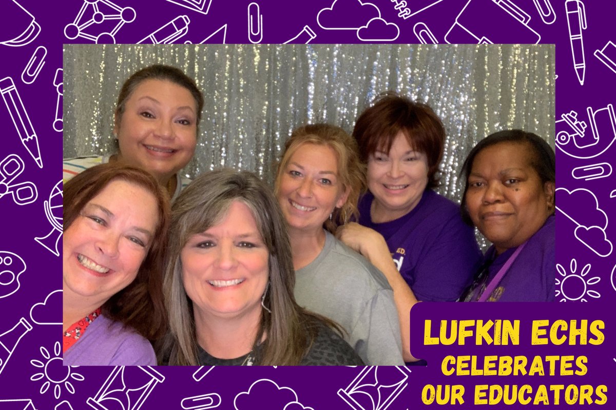 Dr. Ty Cauthen tweet media