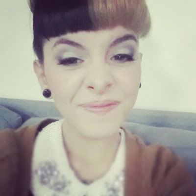 melfetus tweet picture