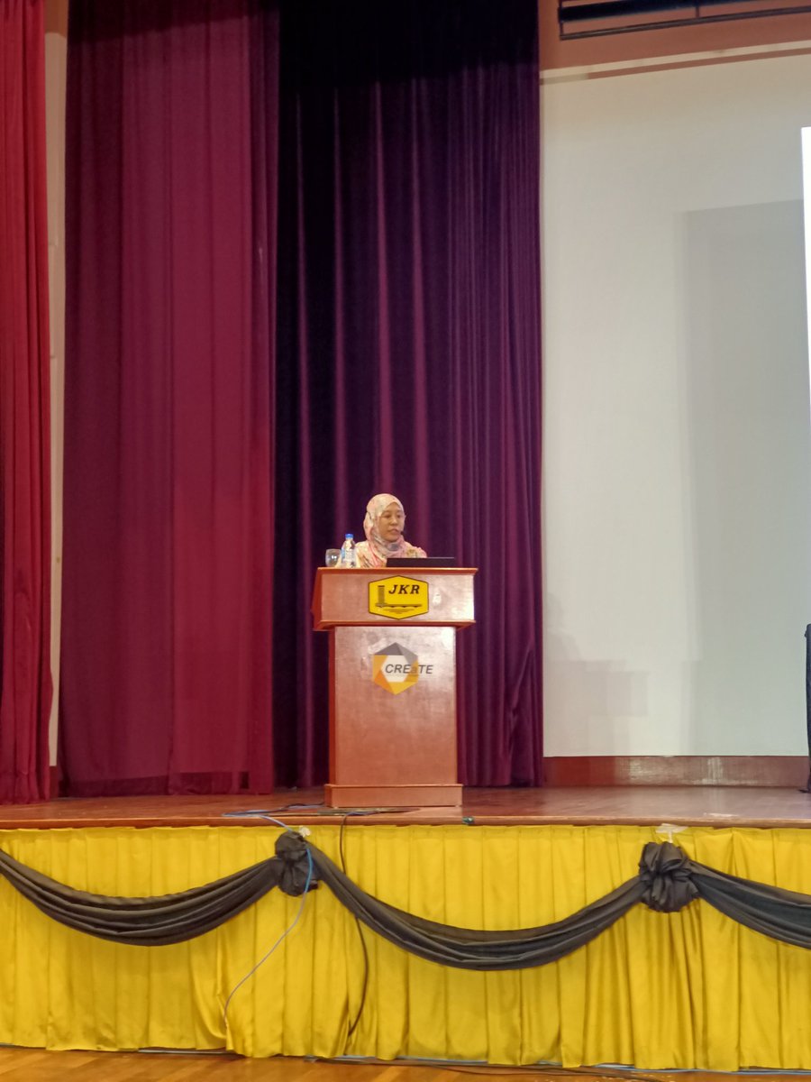 4th JKRRC 2022 tweet media