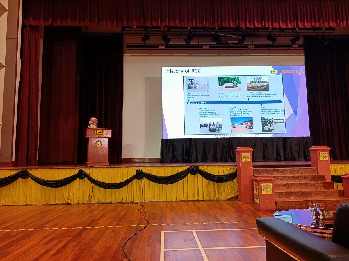 4th JKRRC 2022 tweet media