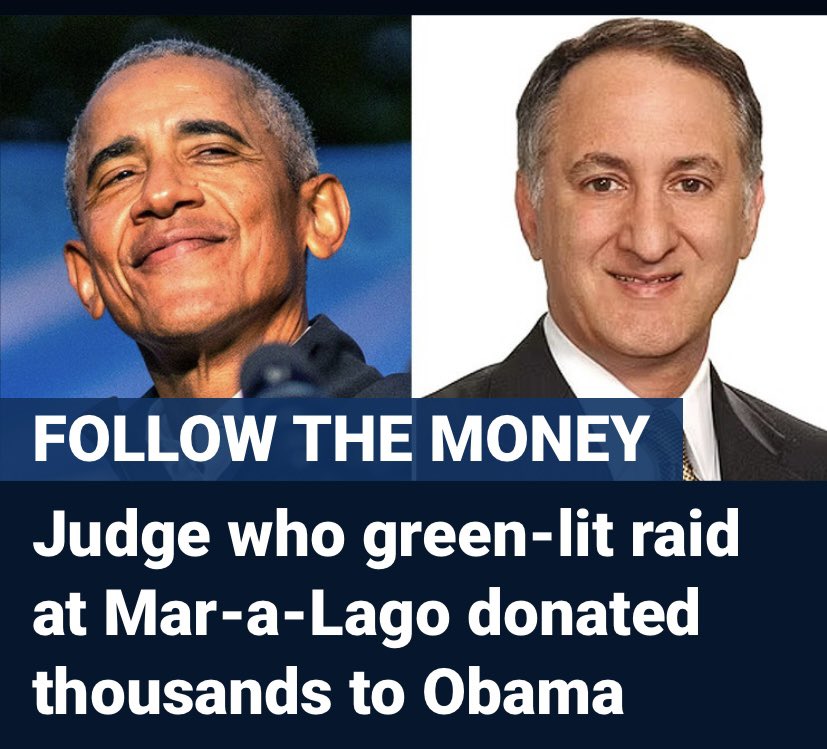 PaulaJo4GOP's tweet photo. @Chicago1Ray Yep. All roads lead to Obama. #ObamaCorruption https://t.co/QTlEiUDS3W