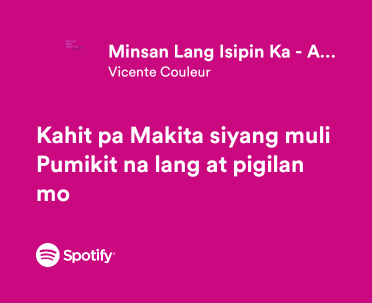 open.spotify.com/track/7qdJHJdo…