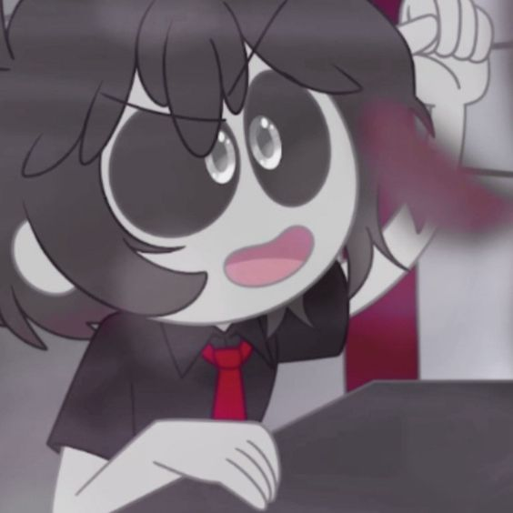 fhs dinamicas tweet media