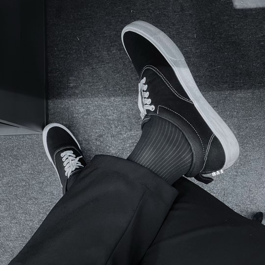 有信仰的唐先生 tweet media