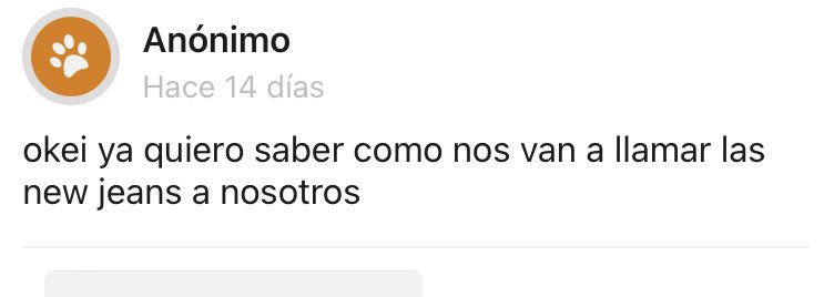 aiiii si k emoción 🥹🥹 - 🦦