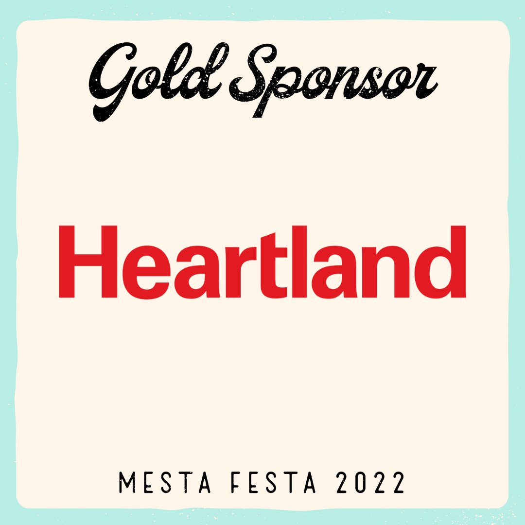 mestapark's tweet photo. When it comes to community support, Heartland comes top of mind.❣️Thank you again for your Gold Sponsorship and the impact it will have on the beloved Perle Mesta Park and 'hood. Make sure to check out https://t.co/vFvEF9OQ2v for payment solutions for in-store, online and beyond! https://t.co/kmmMiFnxhv