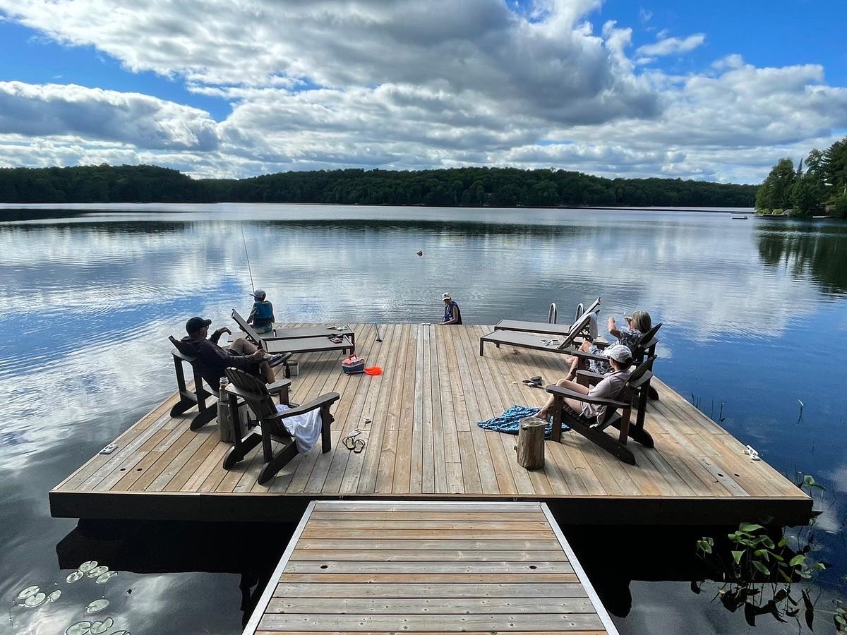 Duncan Irvine tweet media