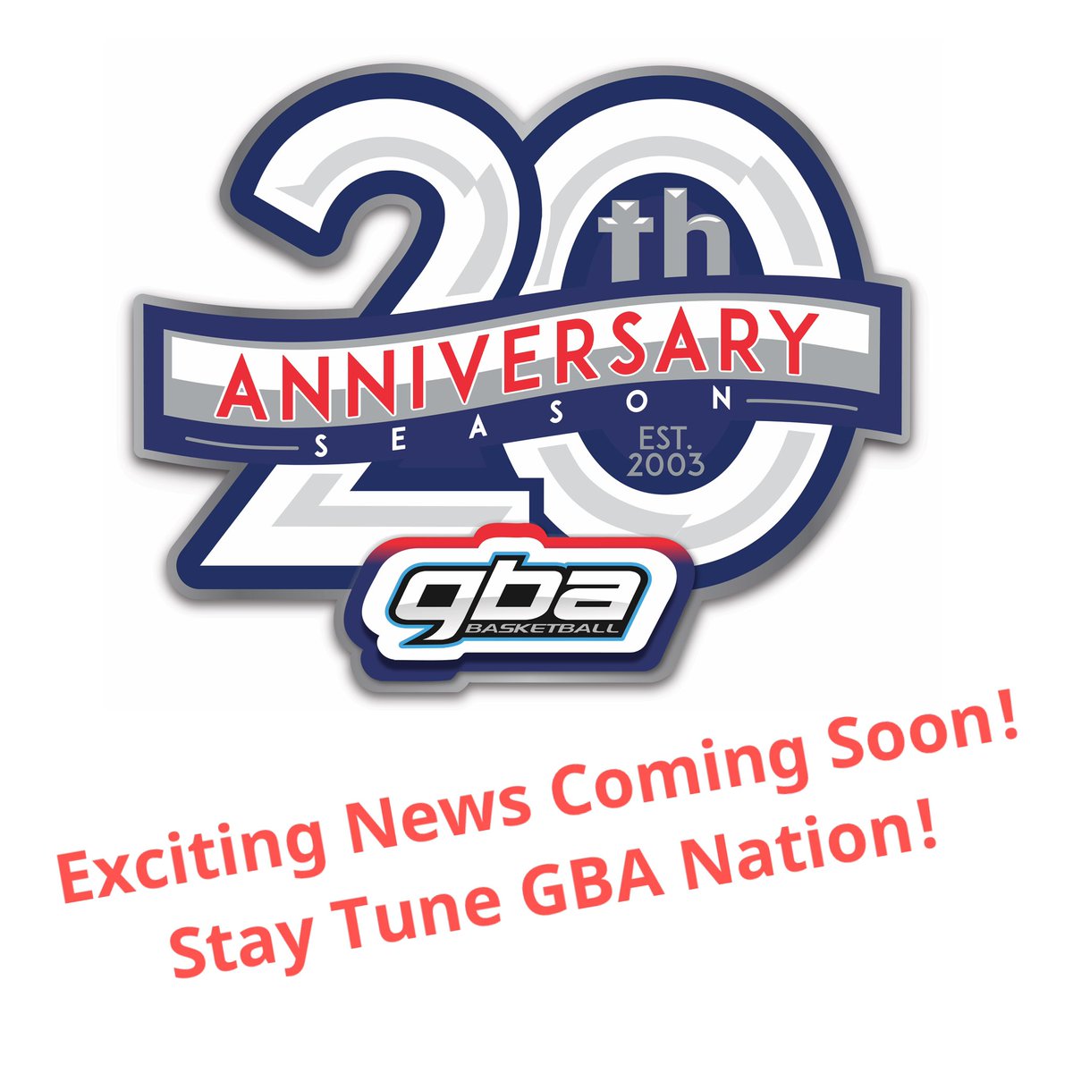 gbabasketball's tweet photo. ⬇️⬇️⬇️⬇️⬇️⬇️⬇️⬇️⬇️⬇️⬇️⬇️⬇️
👀👀👀👀👀👀👀👀👀👀👀👀👀 https://t.co/3Vqm8cUWim
