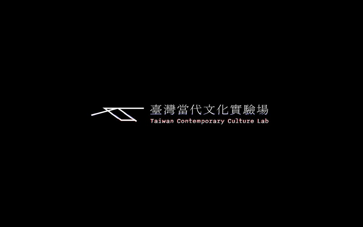 chachachai5's tweet photo. 中国語圏（中国・台湾・香港・マカオ）のおすすめウェブサイトを紹介

■空總臺灣當代文化實驗場C-LAB - #台湾 北部の文化、芸術、デザインの中心基地
https://t.co/0cR7afYQAM 

メインカラーは白黒で力強さを感じる。
マスクのアニメーションなどかっこいい視覚効果あり。

#webデザイン #html #CSS https://t.co/mmbKxIsQTM