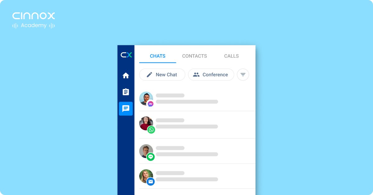 CINNOXHQ's tweet image. Customer now expect personalised service online. How do you do this with your tech stack? Install a #webwidget from #CINNOX and start WOWing customers with #livechat, web calls, screen sharing and more! Learn more about #cloudcommunications 👉 bit.ly/3JoRh5Q