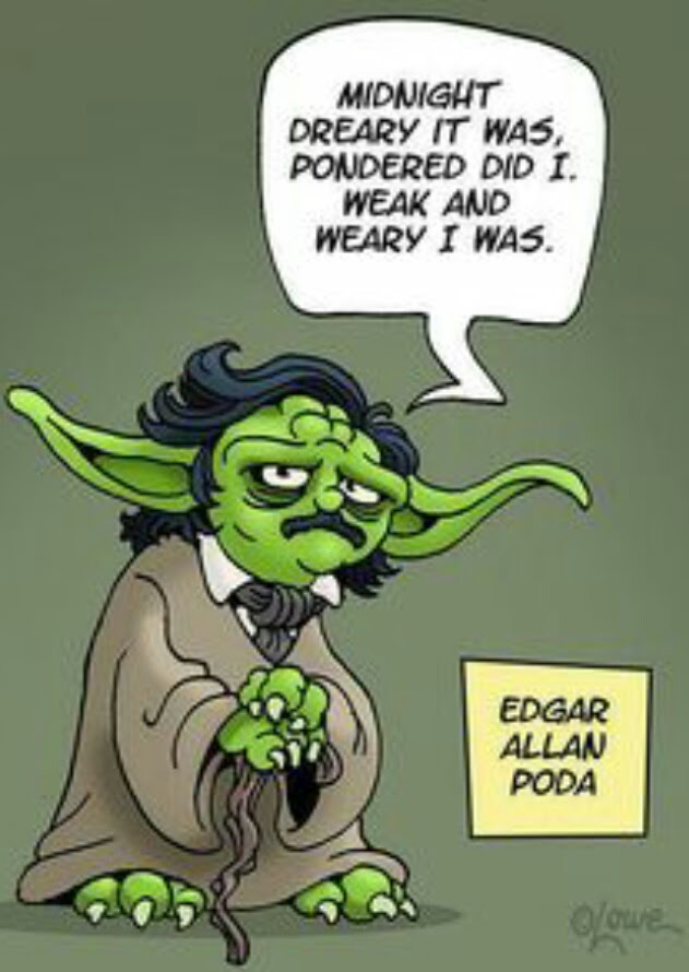 Nevermore 🇺🇲 tweet media