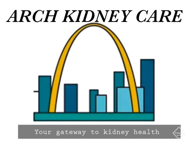 Jennifer Pham tweet media