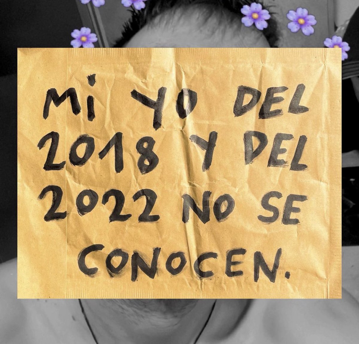 INDIRECTAS ✨ (@lndlrecta) on Twitter photo 