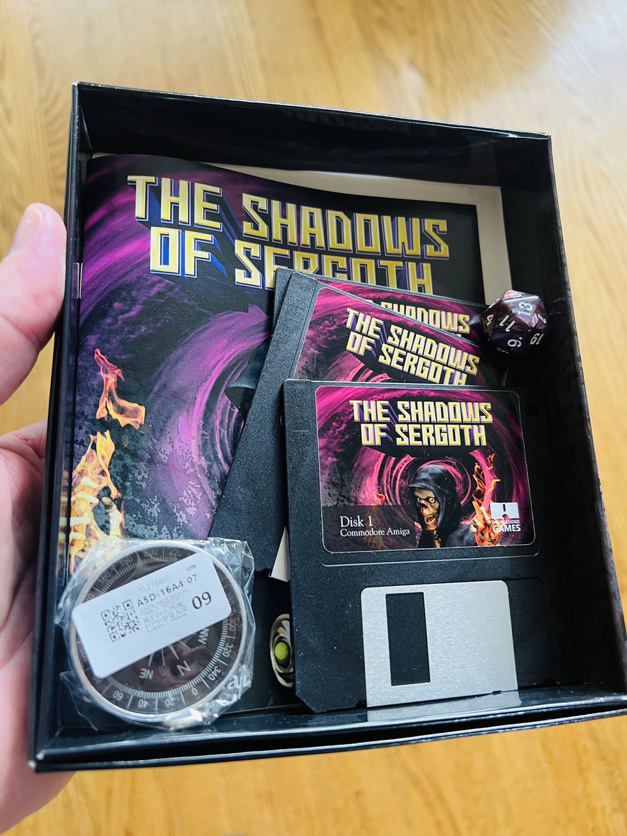 Quite simply, Jeremie Marsin <a href="/DSidedGames/">Double Sided Games</a> is as classy as it gets. 

Damn this is 🔥🔥🔥🔥🔥

#amigaGaming