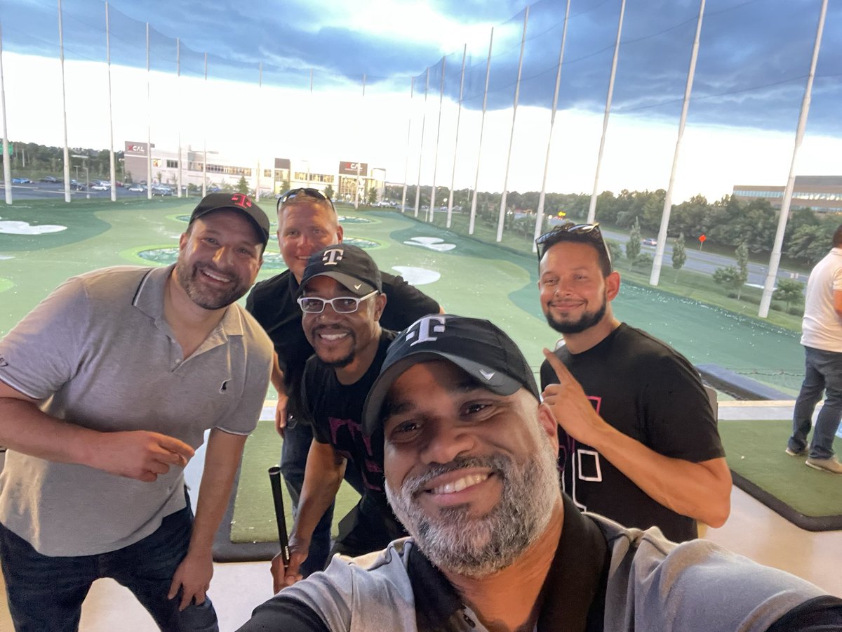Luis Gonzalez (@lgonzal97) on Twitter photo Had a blast 💥 in top golf. Met an amazing group of leaders, a great day of learning!!! #SMRA #BEASTMODE #MID-ATLANTIC <a href="/tglover187/">Terrance Glover</a> <a href="/ChappyCLT/">Matt Chappell</a> <a href="/JohannesPiket/">Johannes Piket</a> <a href="/dinardo_matt/">Matt DiNardo</a> <a href="/RestmanNOVA/">Rico</a> <a href="/rafa_sanson/">Rafael Sanson (Rafa)</a> Had a blast 💥 in top golf. Met an amazing group of leaders, a great day of learning!!! #SMRA #BEASTMODE #MID-ATLANTIC <a href="/tglover187/">Terrance Glover</a> <a href="/ChappyCLT/">Matt Chappell</a> <a href="/JohannesPiket/">Johannes Piket</a> <a href="/dinardo_matt/">Matt DiNardo</a> <a href="/RestmanNOVA/">Rico</a> <a href="/rafa_sanson/">Rafael Sanson (Rafa)</a>