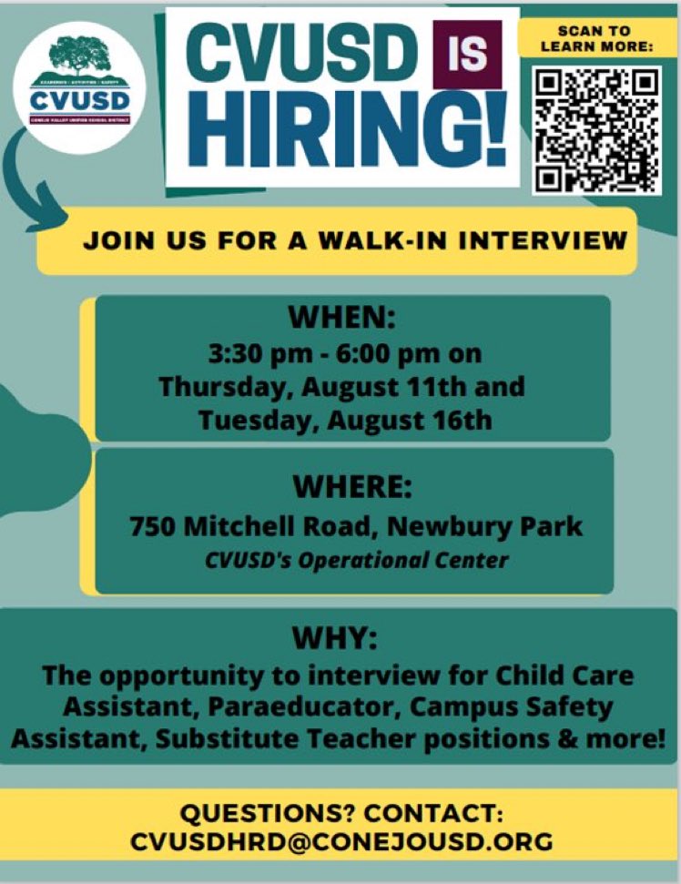 Terri Culpepper tweet media