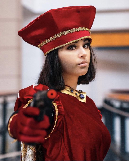 🤴💯 https://t.co/UNBDGPsEOI