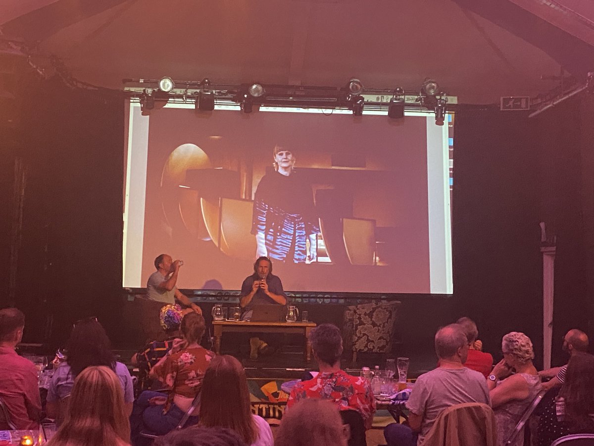 edmg68's tweet image. Big thanks to ⁦Natasha+Scott ⁦@NorthernHeartF⁩ ⁦@AndyWalmsley2⁩ ⁦@WashDesign⁩ host John Turner + everyone from our film + creative community for turning out  ⁦@CreativeLancs⁩ #ScreenHub  ⁦@newcontinental⁩ - so much great talent in one warm room!