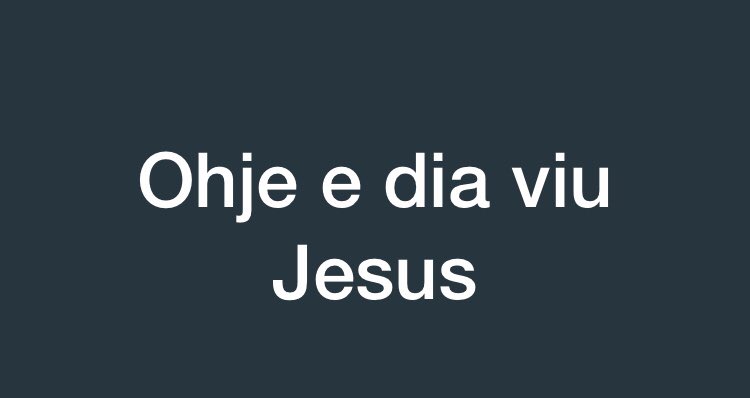 letrasedesordem's tweet image. Ohje é dia e amãnhiam também 🥹🥹 da série do: português assasinado cap 1: ep 2 
#ด้วยรักและหักหลังEP3
#PERDIDO 
#helpgoogle