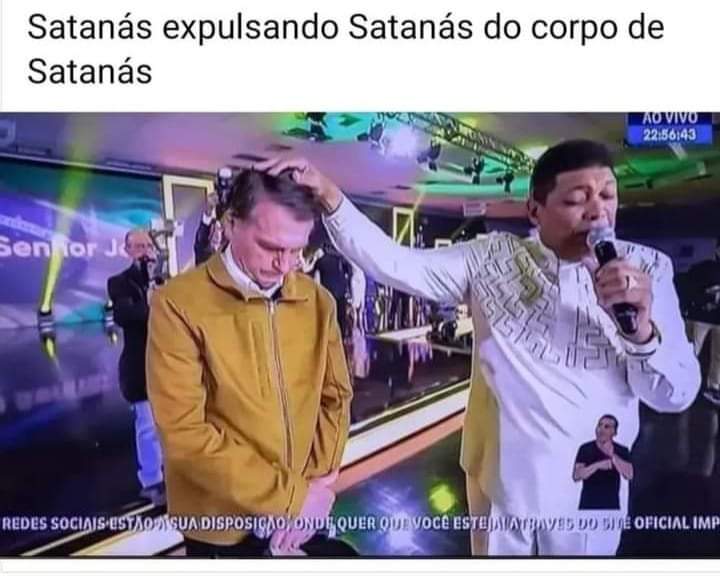 BetoShow13's tweet photo. Pura verdade ! https://t.co/FRQHLmw0Ni