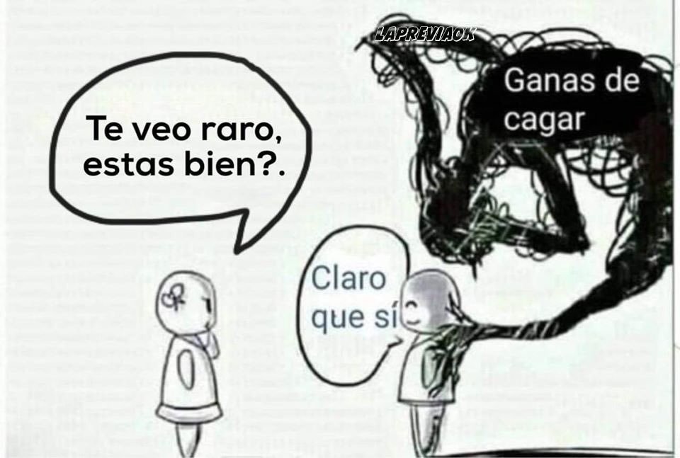 Lian_HH's tweet photo. Este semestre tengo unas materias a la mañana y otras a la noche y me queda mejor quedarme en la facultad que volver a mi casa voy a estar todos los días así https://t.co/sTUEGTRgqm