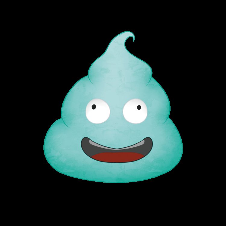 IndariumGame's tweet image. The Akuwu of Indarium are sometimes cute looking but all are dangerous regardless of their appearance. Fighting Akuwu requires good equipment, strength,  and a bit of luck. 
#boardgame #ttrpg #indie #indiegame #monsters #CoI #Indarea #Akuwu #Adventure

kickstarter.com/projects/conqu…