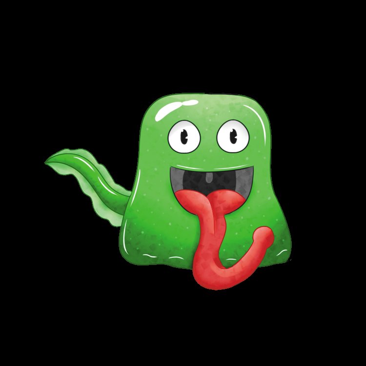 IndariumGame's tweet image. The Akuwu of Indarium are sometimes cute looking but all are dangerous regardless of their appearance. Fighting Akuwu requires good equipment, strength,  and a bit of luck. 
#boardgame #ttrpg #indie #indiegame #monsters #CoI #Indarea #Akuwu #Adventure

kickstarter.com/projects/conqu…