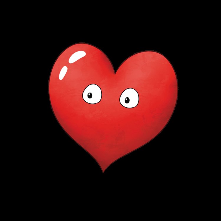 IndariumGame's tweet image. The Akuwu of Indarium are sometimes cute looking but all are dangerous regardless of their appearance. Fighting Akuwu requires good equipment, strength,  and a bit of luck. 
#boardgame #ttrpg #indie #indiegame #monsters #CoI #Indarea #Akuwu #Adventure

kickstarter.com/projects/conqu…