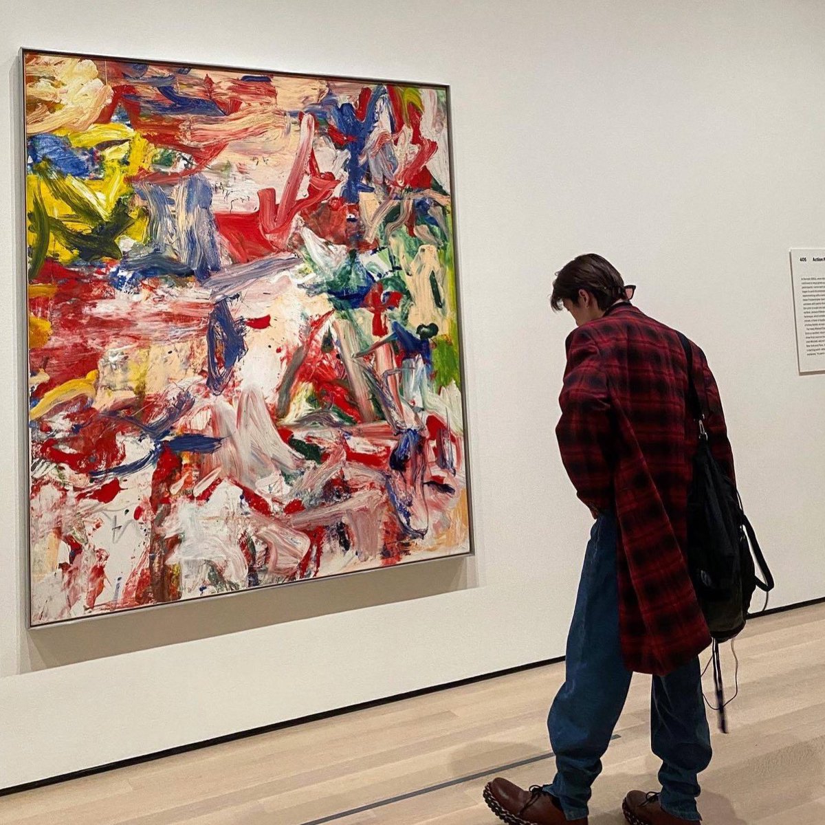 TH8VG's tweet photo. 18/12/21: Rodin https://t.co/TTISOm6ago