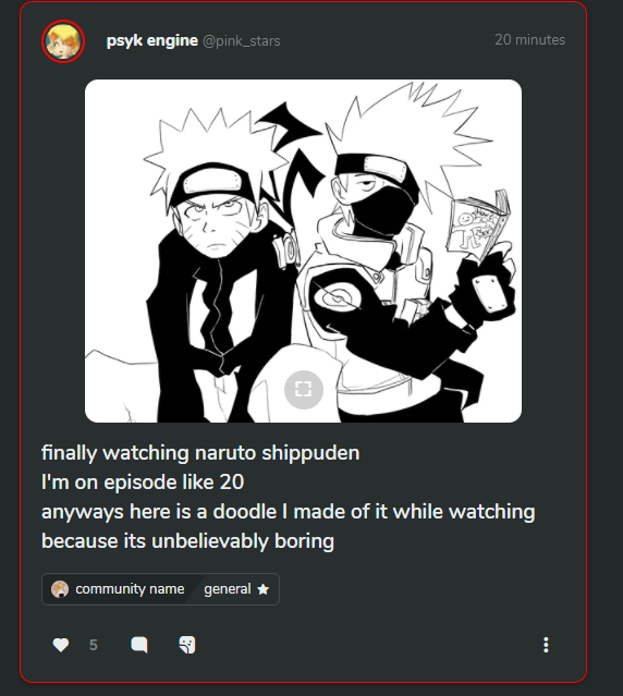 Six (@SixVessel) / Posts / X