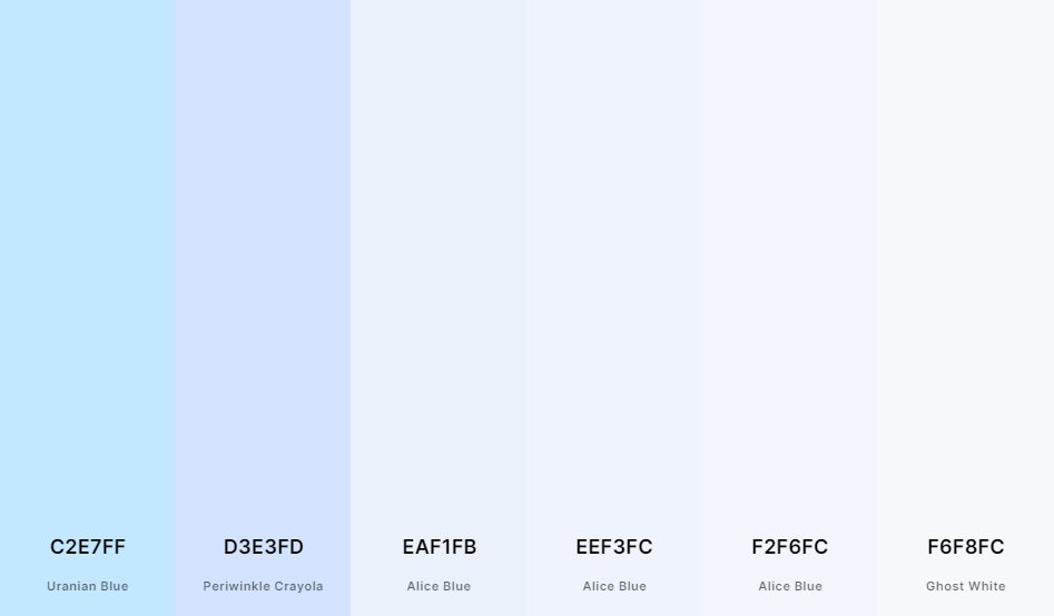 Tim Sinnott tweet media