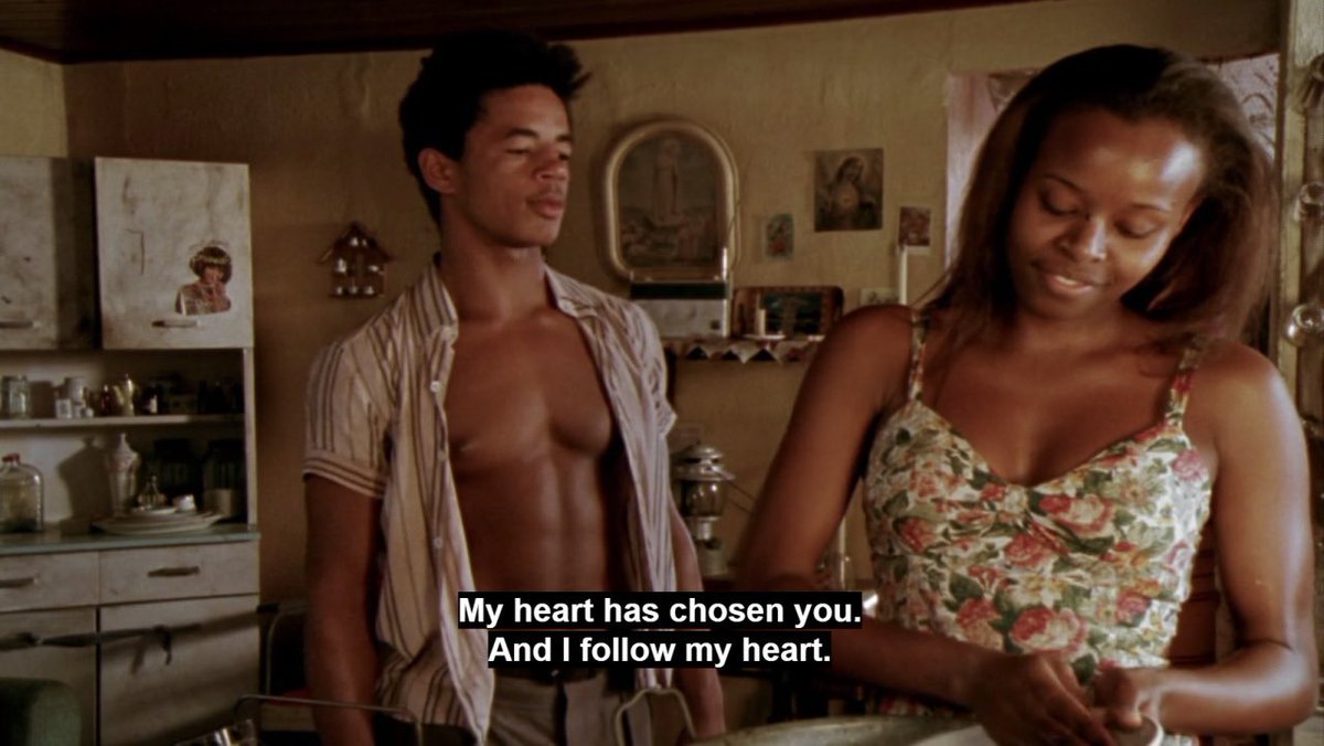 there’s an essay to be written on the ways tumblr — and the quest for the perfectly shareable moment from a film — changed how people engage with cinema as the platform turned 15 this year.