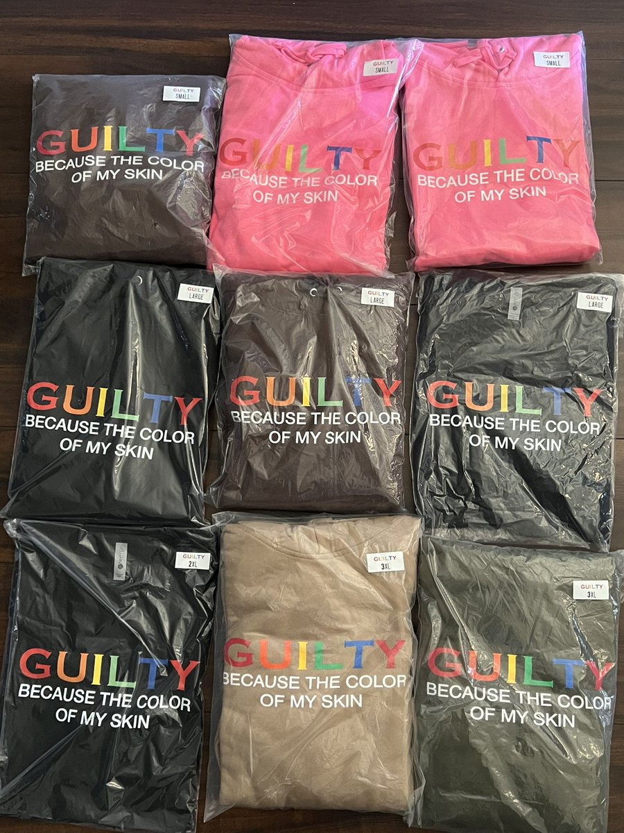 GUILTYCLOTHING_'s tweet photo. https://t.co/j56NJ4BTiG