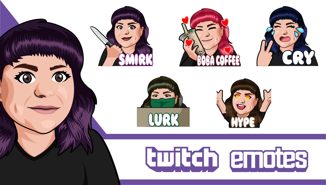 gfxMarie_1995's tweet photo. Who is under 1000 #twitch followers and needs a boost?
1 Like/Retweet👍
2 Link your Twitch/YT
3 Follow me
#twitchtv
#twitch
#smallstreamer
#SupportSmallStreams
#SupportSmallStreamers
@BlazedRTs
@SpideyRTs
@PromoteAMGamers
@rtsmallstreams
@SupStreamers
@promo_streams
@StreamersRT1 https://t.co/nyG0XmdUCN