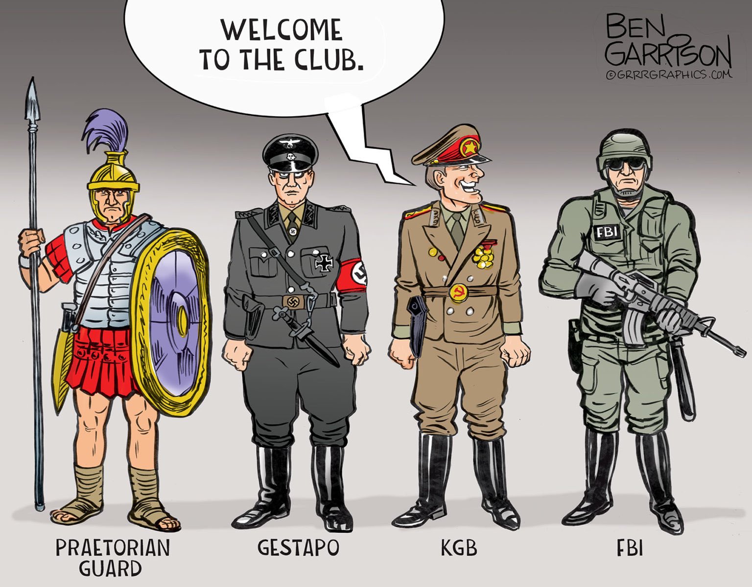 FZwBAK0UIAA6RBt.jpg:large