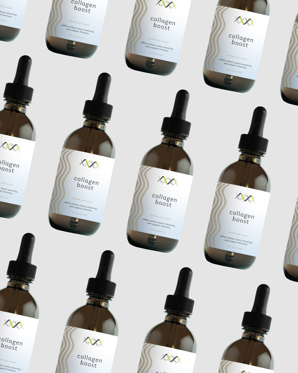 meehanformulas's tweet photo. Our best-selling #skinserum, Collagen Boost, is back and better than ever! With 3X the active ingredients, this clinically proven formula is here to give your skin that healthy glow. 
Shop online here: https://t.co/twvqEJcsp0

#NaturalSkincare https://t.co/xKOzrrkfZ7