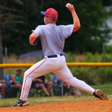 JJRoberts55's tweet image. #NewProfilePic