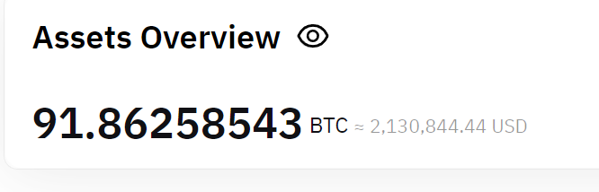 Daniel📈 tweet media