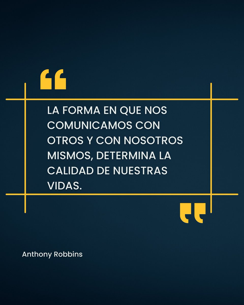 PuenteLenguas's tweet image. Aquí les traemos la #frasedelasemana 😊.

#serintérprete
#punteentrelenguas
#interpreterservices
#interpretersnetwork
#hotsauceinterpreters
#signlanguageinterpeter
#intérpretessimultáneos
#comunidaddeinterpretes
#intérpretedelenguadeseñas
#interpretedelenguadesignos