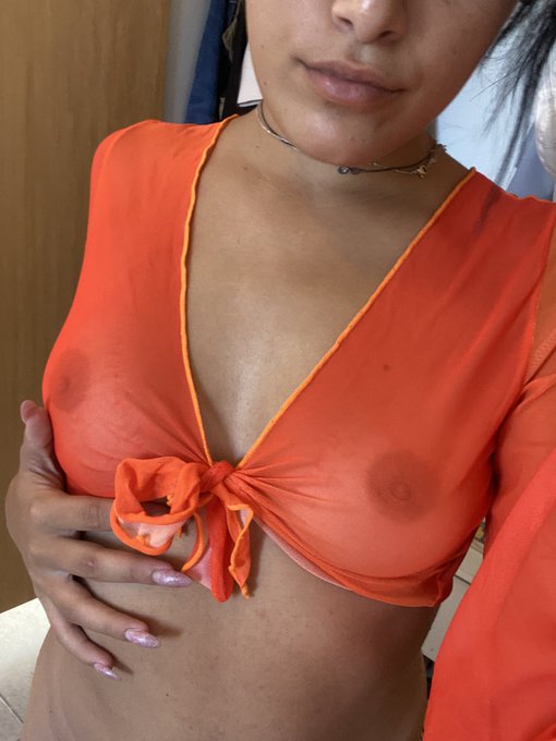 #hornyposts #horny #mymgirl #onlyfanspromo #onlyfansgirl #onlyfansbabe #ass #bigass #tits #prettygirl<a href="/tag/hornyposts"class="tags">#hornyposts</a><a href="/tag/horny"class="tags">#horny</a><a href="/tag/mymgirl"class="tags">#mymgirl</a><a href="/tag/onlyfanspromo"class="tags">#onlyfanspromo</a><a href="/tag/onlyfansgirl"class="tags">#onlyfansgirl</a><a href="/tag/ass"class="tags"><span>#ass</span></a><a href="/tag/prettygirl"class="tags"><span>#prettygirl</span></a><a href="/tag/tits"class="tags"><span>#tits</span></a><a href="/tag/sexygirl"class="tags"><span>#sexygirl</span></a><a href="/tag/bigass"class="tags"><span>#bigass</span></a><a href="/tag/onl"class="tags"><span>#onl</span></a>