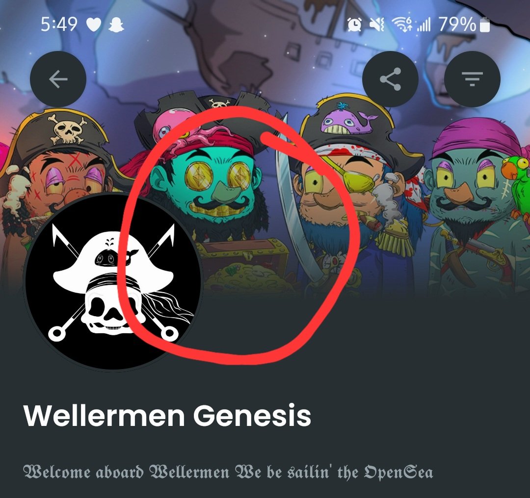 Ghillie💨🔫 tweet media