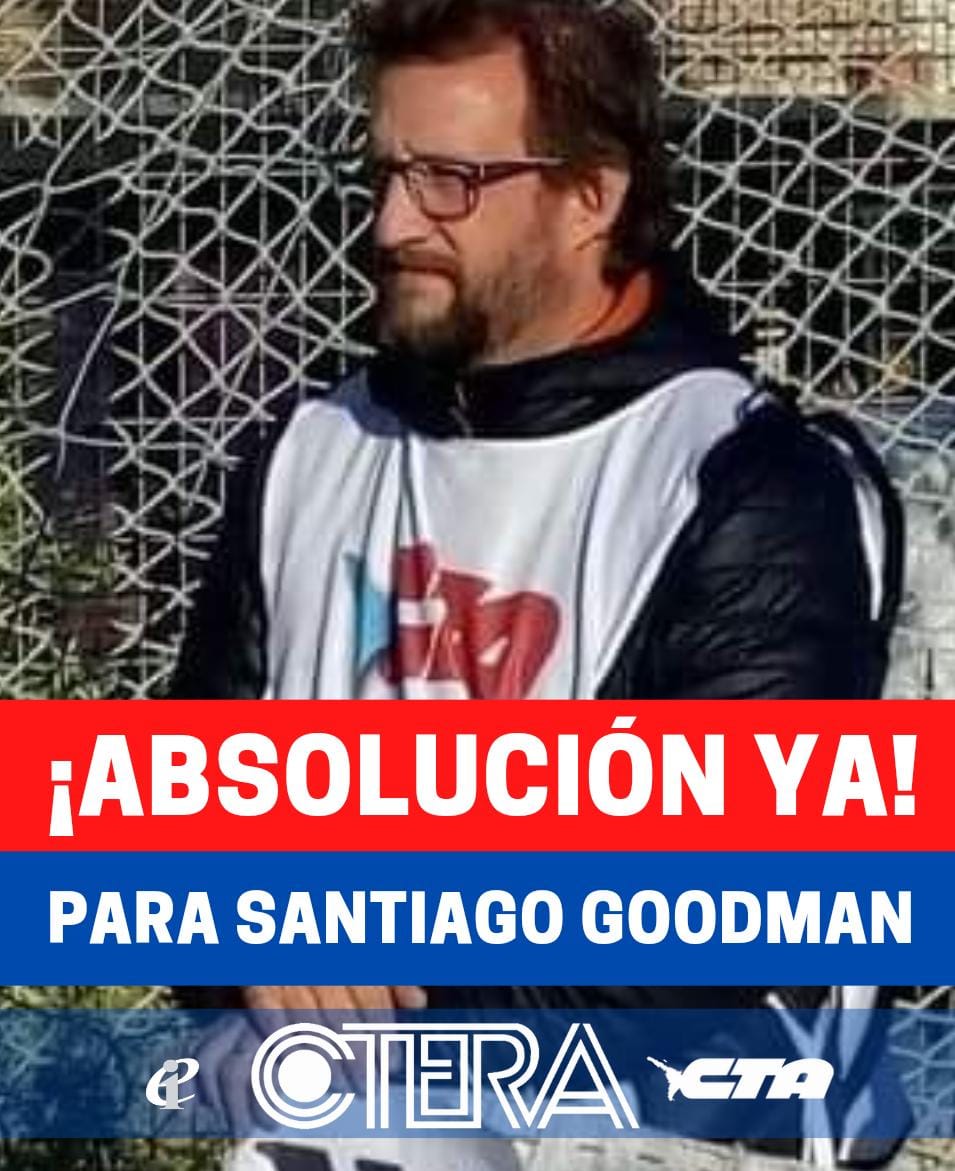 cteracta's tweet photo. https://t.co/164giUvO8V