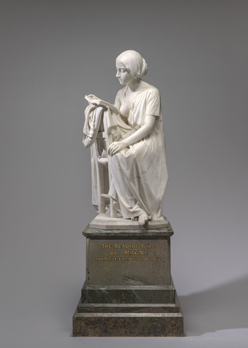 National Gallery of Art tweet media