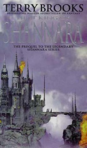download first king of shannara download first king of shannara